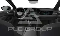 2026 Audi A5