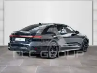 2026 Audi A5