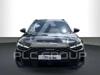 2026 Audi A5