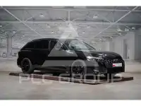 2026 Audi A5