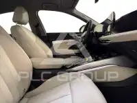 2026 Audi A5