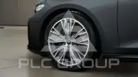 2026 Audi A5
