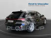 2026 Audi A5