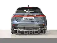 2026 Audi A5