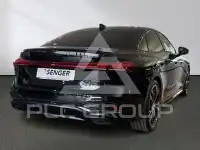 2026 Audi A5