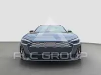2026 Audi A5