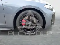 2026 Audi A5