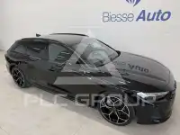 2026 Audi A5