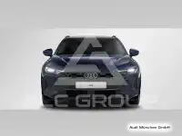 2026 Audi A5