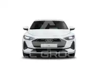 2026 Audi A5