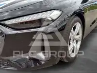 2026 Audi A5