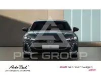 2026 Audi A5