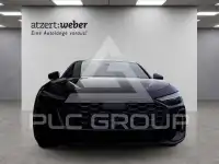 2026 Audi A5