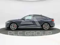 2026 Audi A5