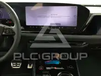 2026 Audi A5