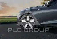 2026 Audi A5