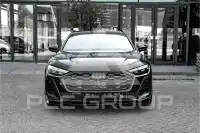 2026 Audi A5