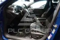 2026 Audi A5