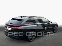 2026 Audi A5