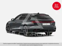 2026 Audi A5