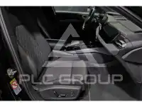 2026 Audi A5