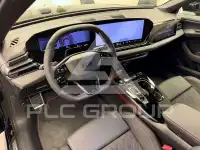 2026 Audi A5