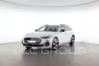 2026 Audi A5