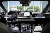 2026 Audi A5