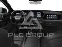 2026 Audi A5