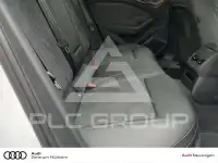 2026 Audi A5