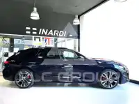 2026 Audi A5
