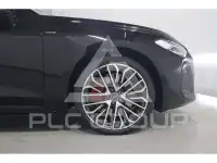 2026 Audi A5