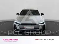 2026 Audi A5