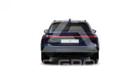 2026 Audi A5