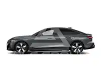 2026 Audi A5