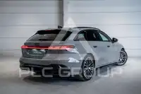 2026 Audi A5