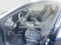 2026 Audi A5