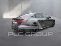 2026 Audi A5
