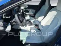 2026 Audi A5