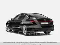 2026 Audi A5