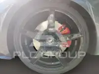 2026 Audi A5