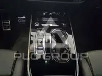 2026 Audi A5