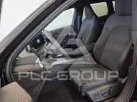 2026 Audi A5