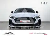 2026 Audi A5