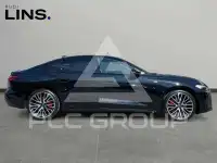 2026 Audi A5