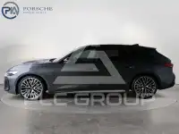 2026 Audi A5