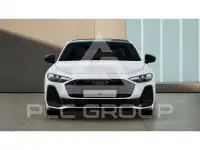 2026 Audi A5