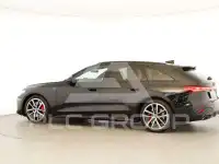 2026 Audi A5