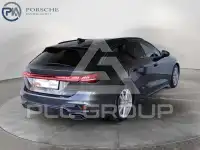 2026 Audi A5