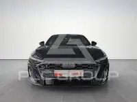 2026 Audi A5